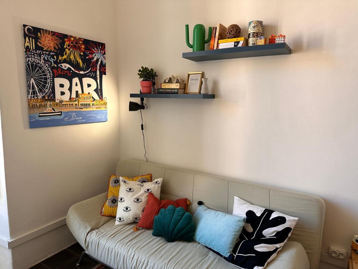 Il Pumo Sul Mare Apartment *
