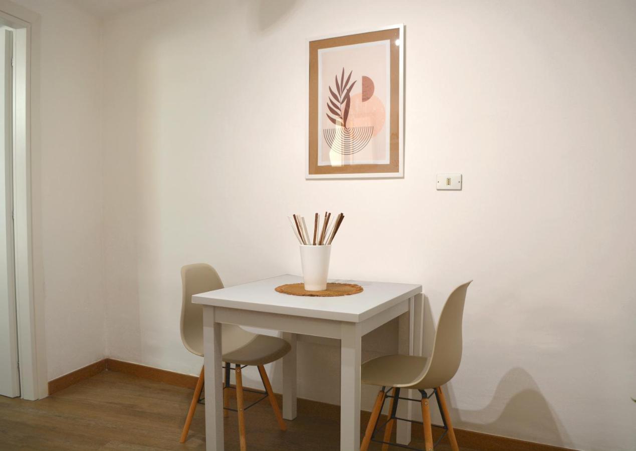 Apartment Casa Concordia Bari