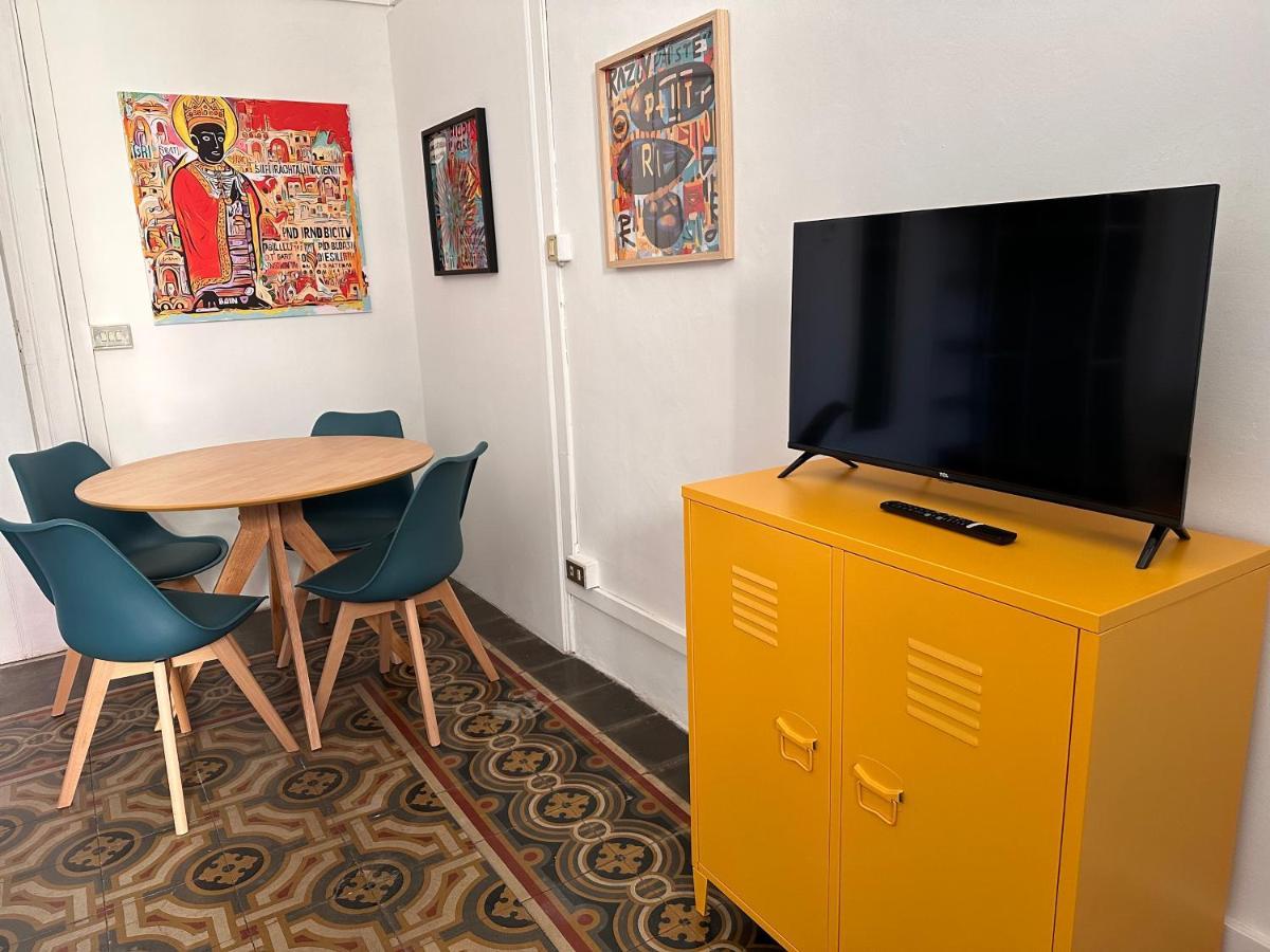 Il Pumo Sul Mare Apartment Bari
