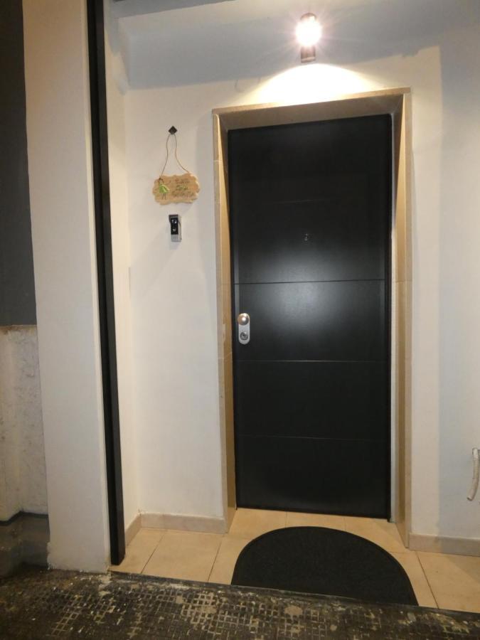 Casa Simonetta * Bari