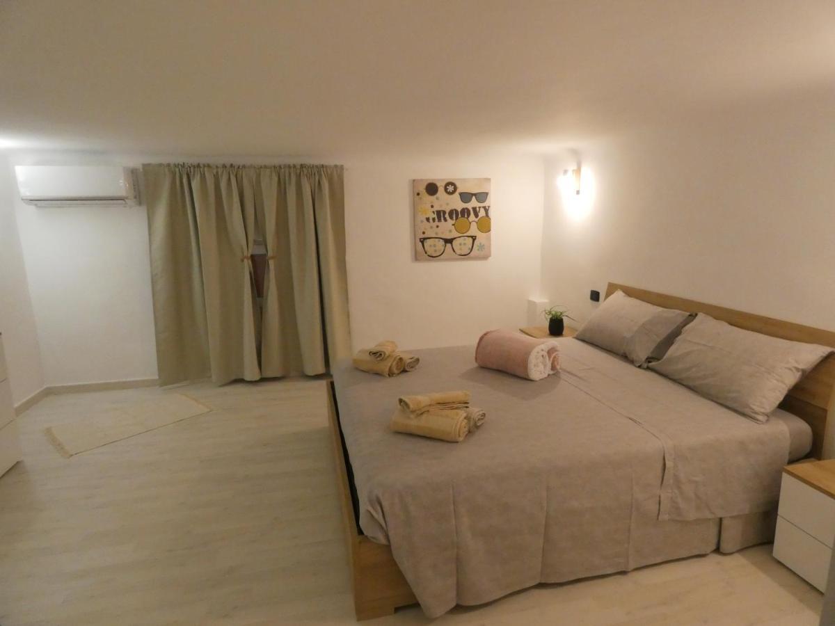 Casa Simonetta