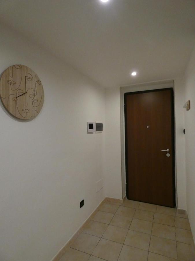 Apartment Casa Simonetta *