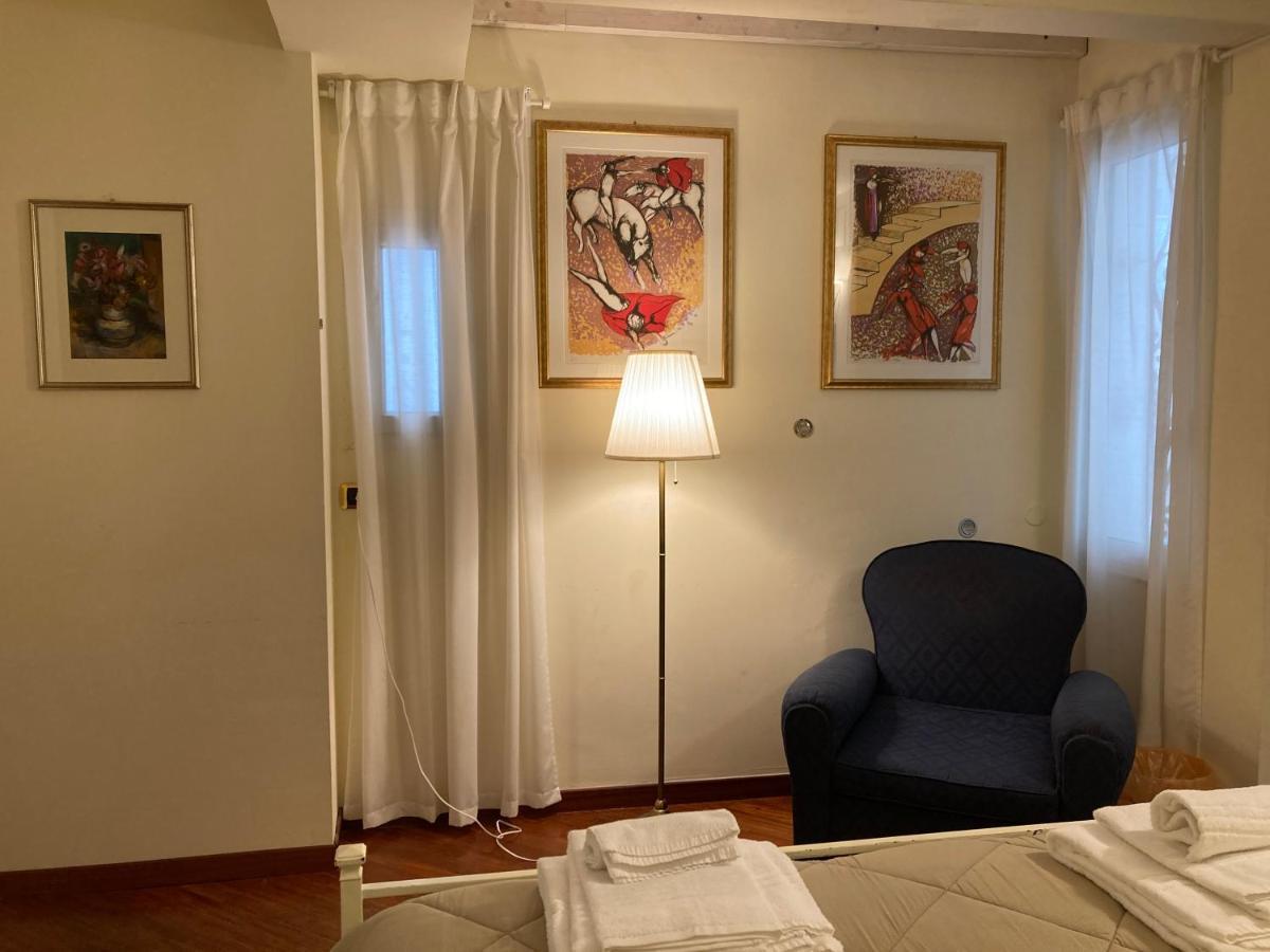 Araba Fenice - Centro
