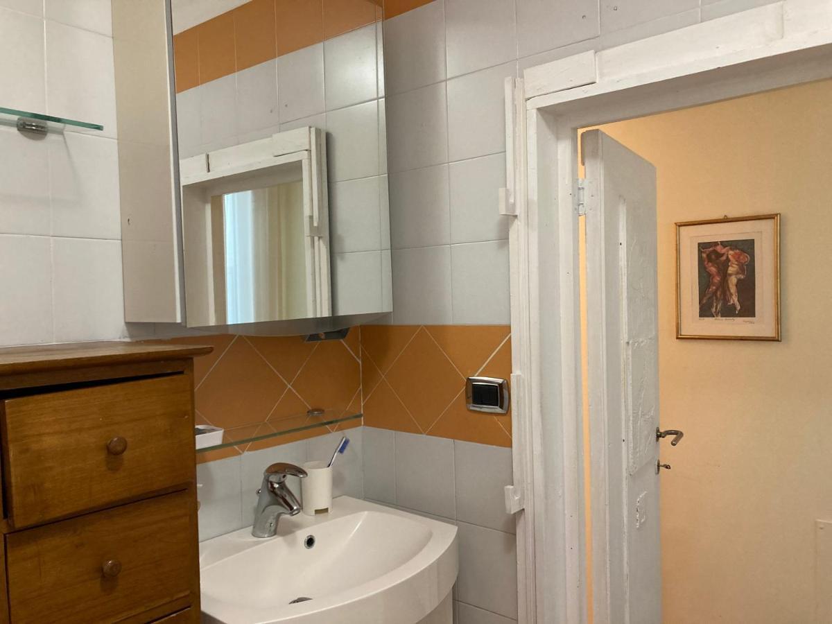 Apartment Araba Fenice - Centro *