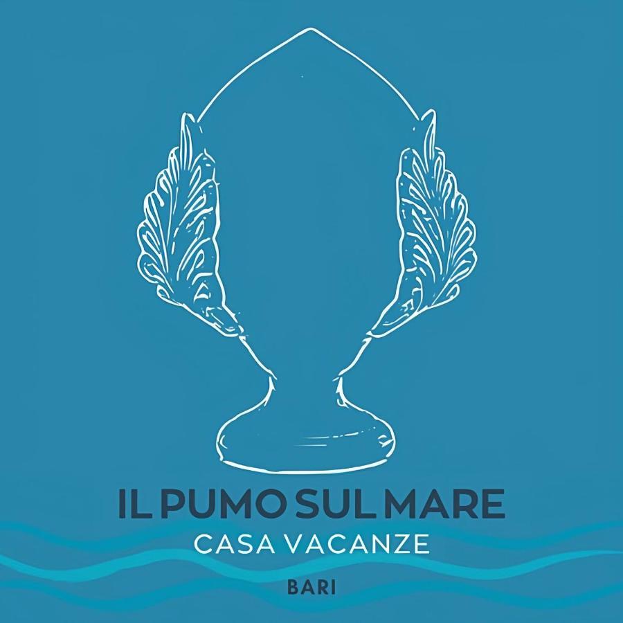 Il Pumo Sul Mare * Bari