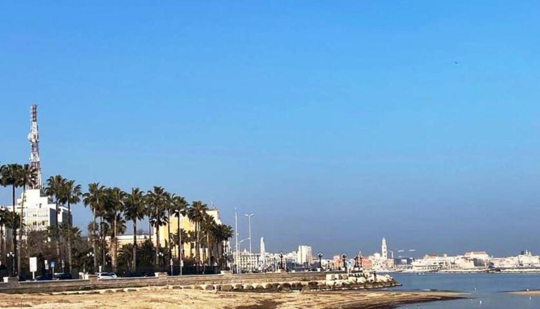Dimora Mare *