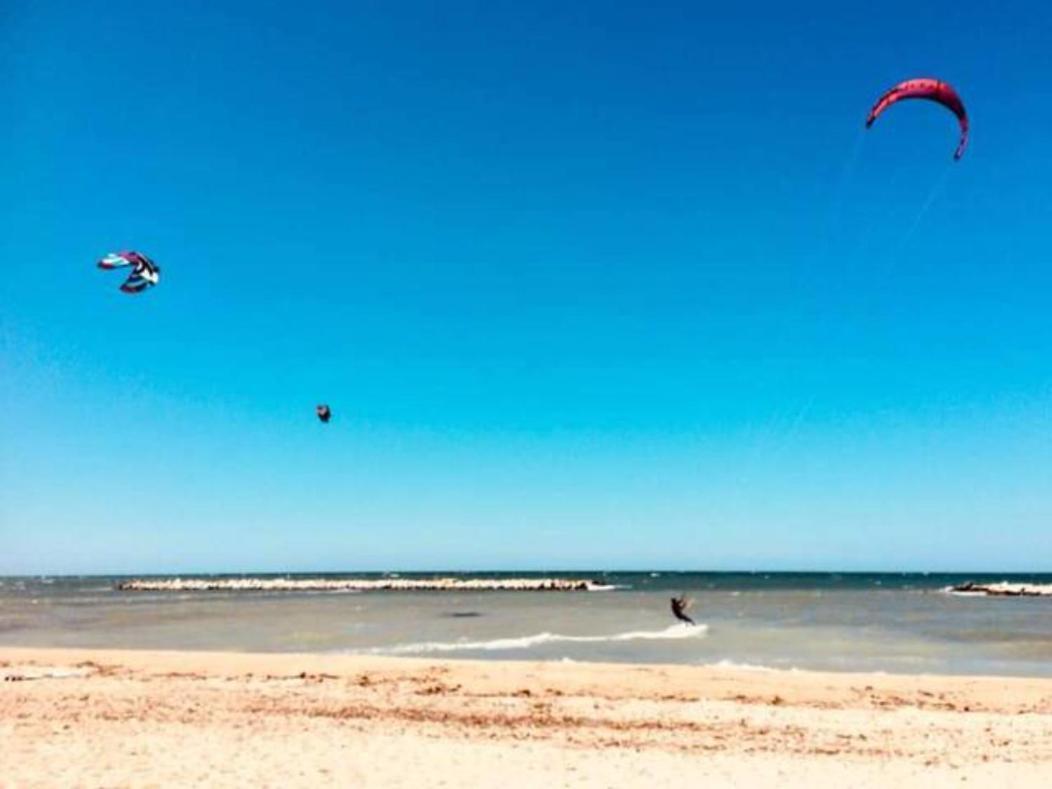 Dimora Mare * Bari