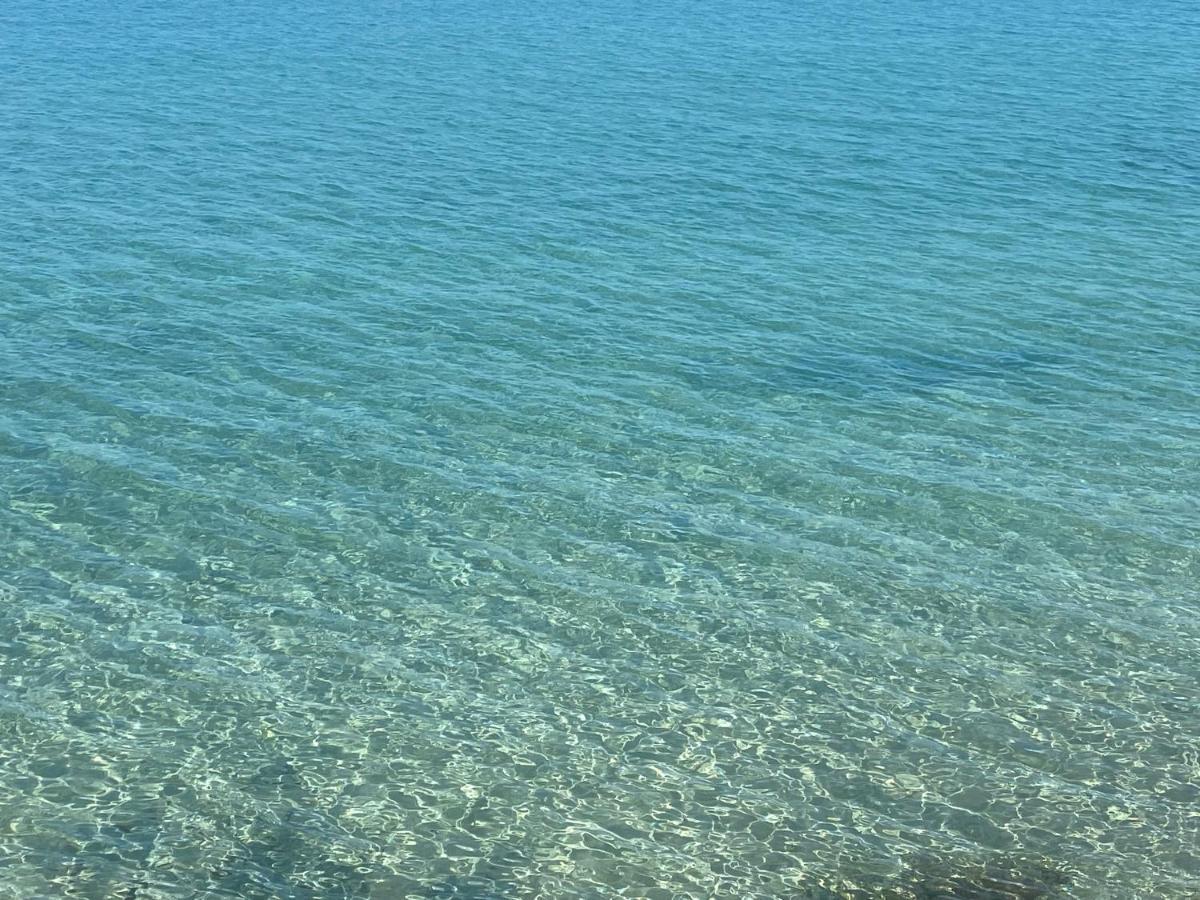 Dimora Mare * Bari