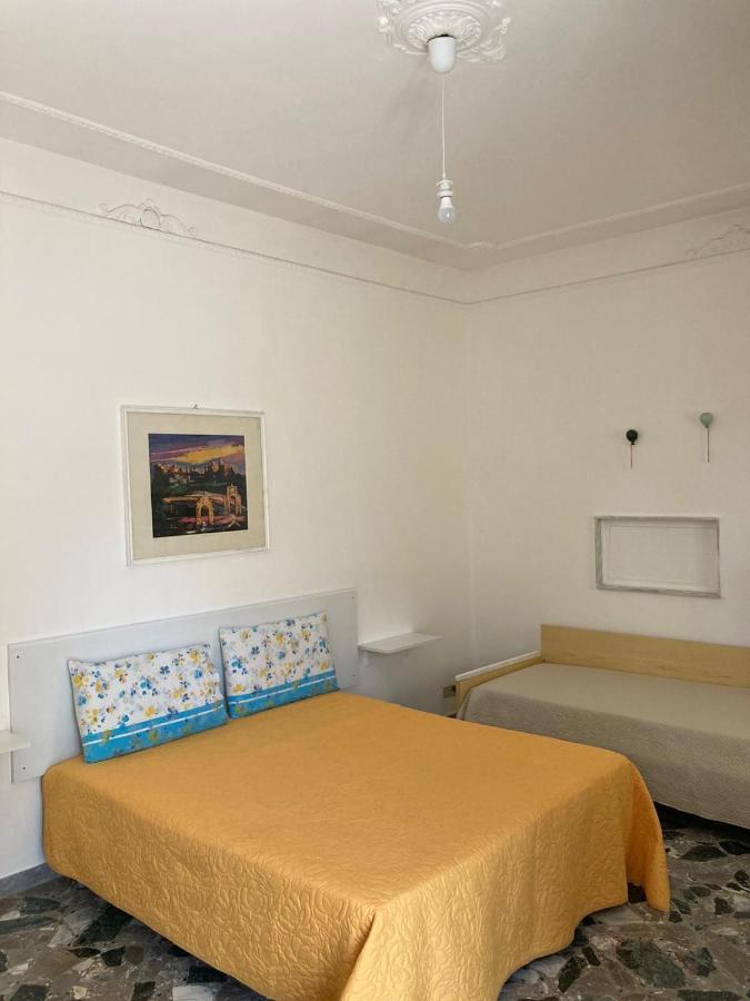 Guest house Dimora Anvi *