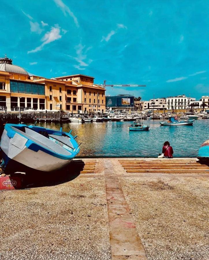 Casa Della Luna *