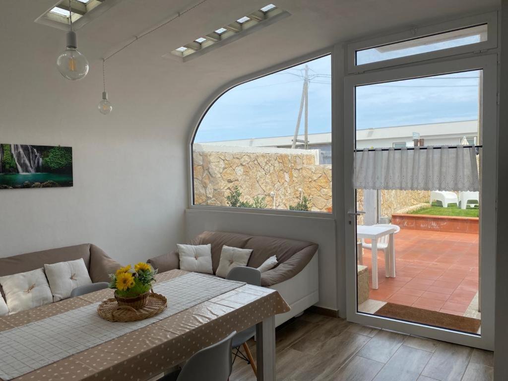 Apartment La Maison Du Mar *