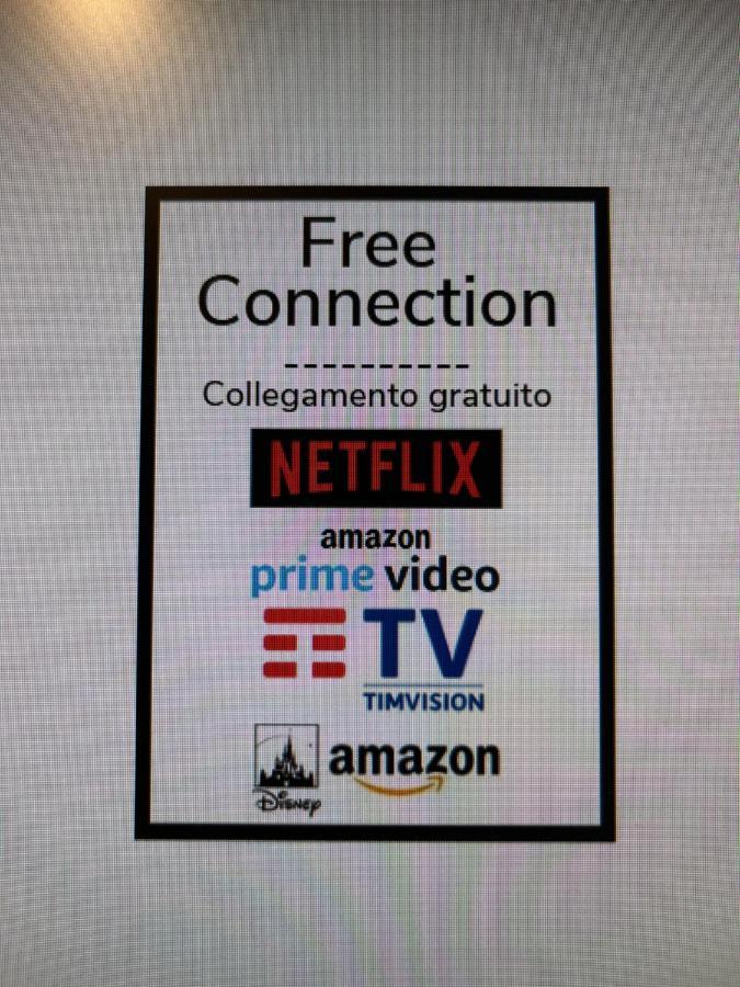 Mamo1 - In Pieno Centro Citta Apartamento Bari