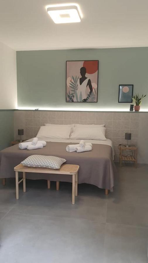 Casa Di Monique 1 *