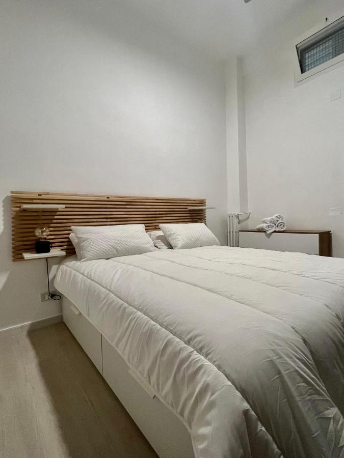Apartment Ludo's Flat Center *