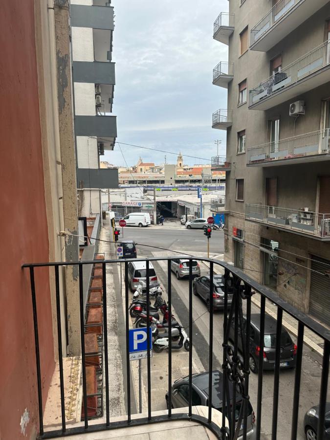 3f Apartment *