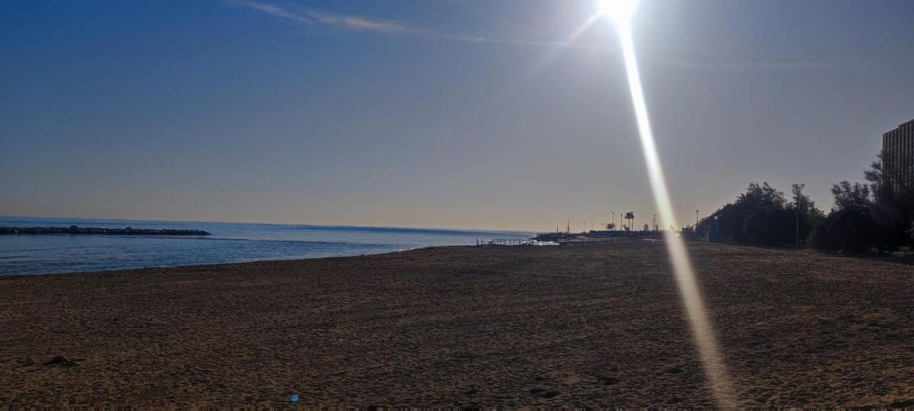 Apartament L'incanto Del Borgo Antico- Locazione Turistica Bari