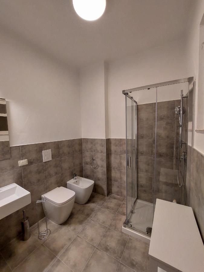Via Sparano Deluxe - Apulian Experience