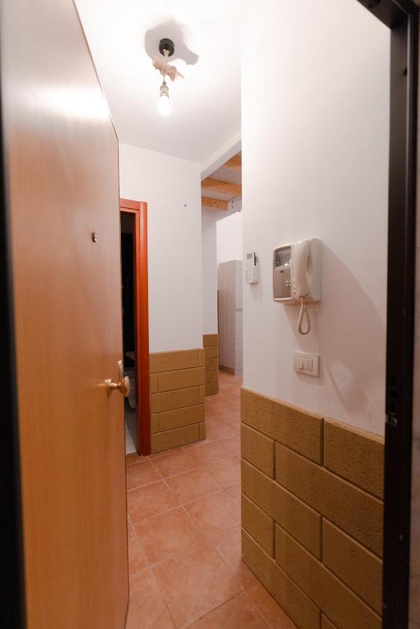 Apartament Blue Angel Oak - *