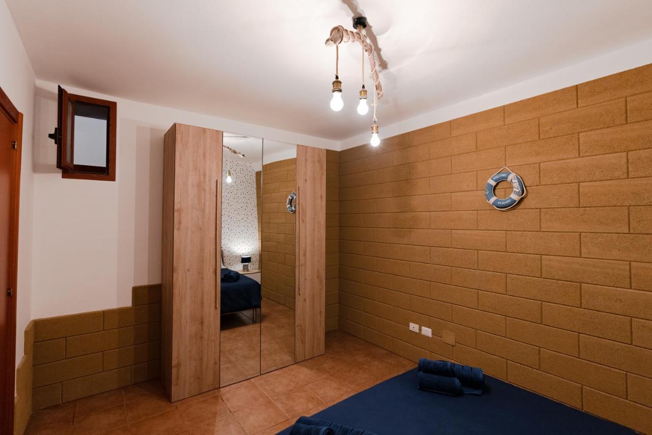 Apartament Blue Angel Oak - *