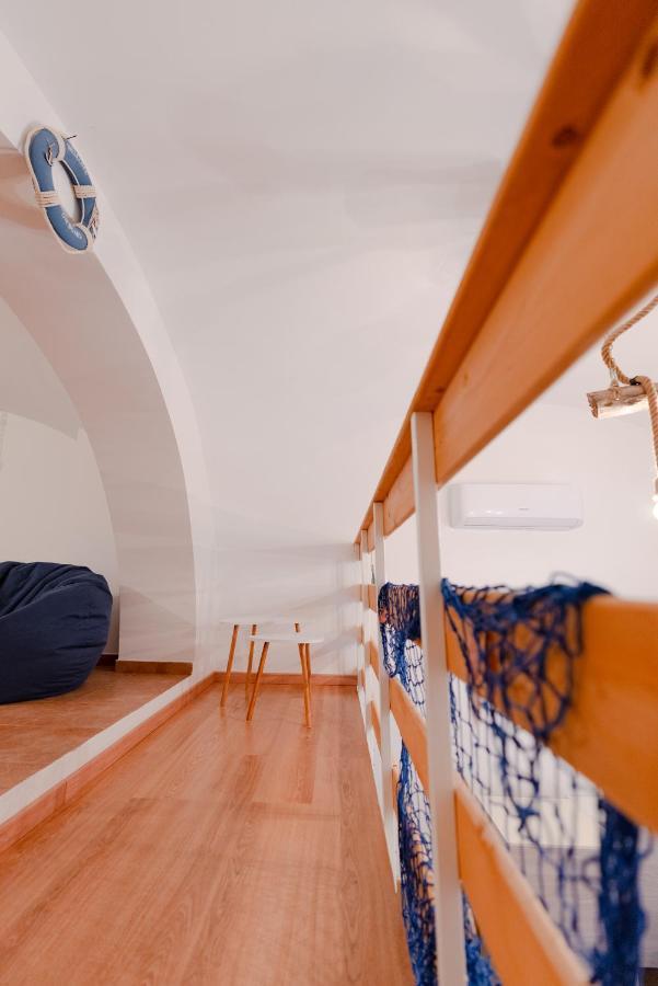 Apartament Blue Angel Oak -