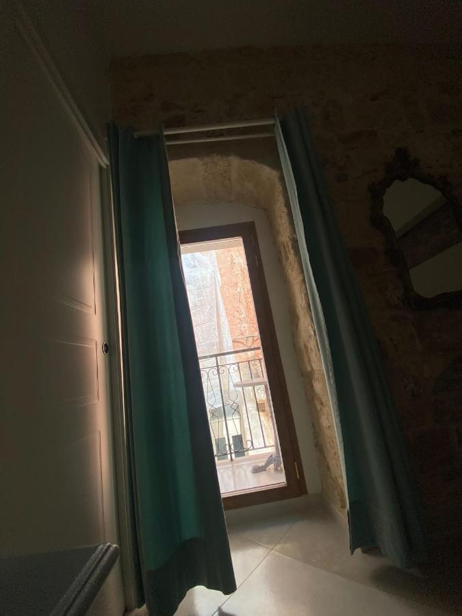 Dimora Del Carmine Bari
