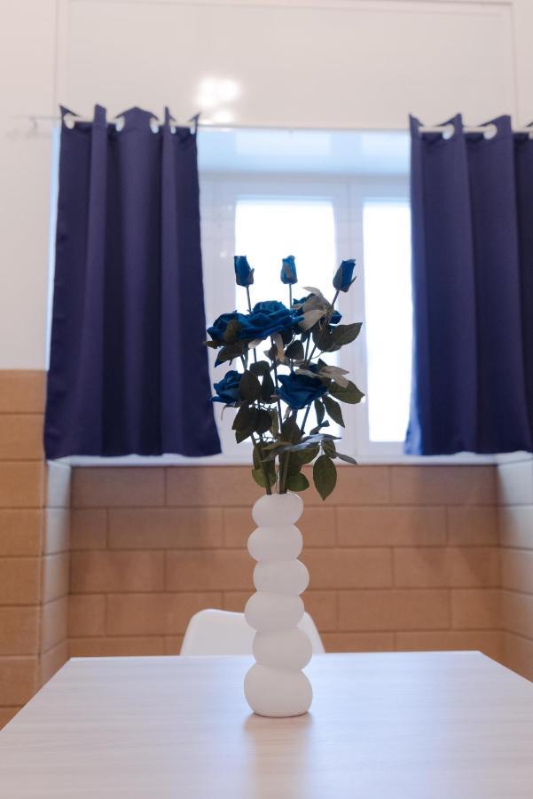 Blue Angel Oak - Apartament *
