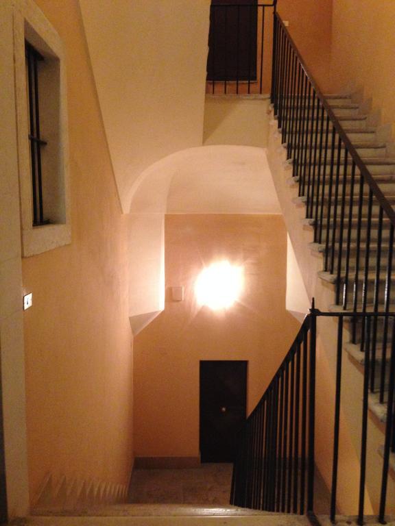 Appartamentino Vittorio Emanuele Apartment Bari