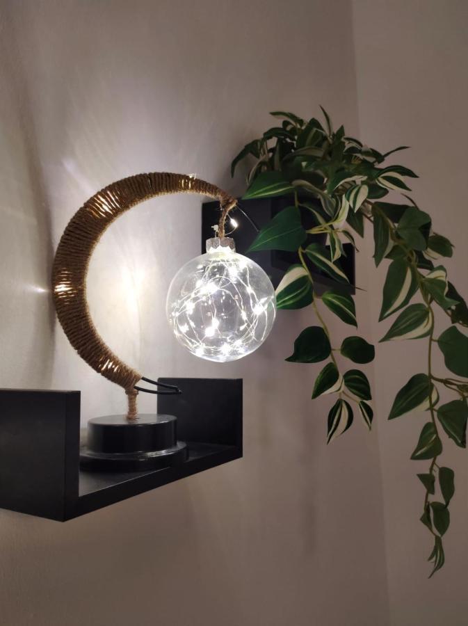 111 Apartment Bari