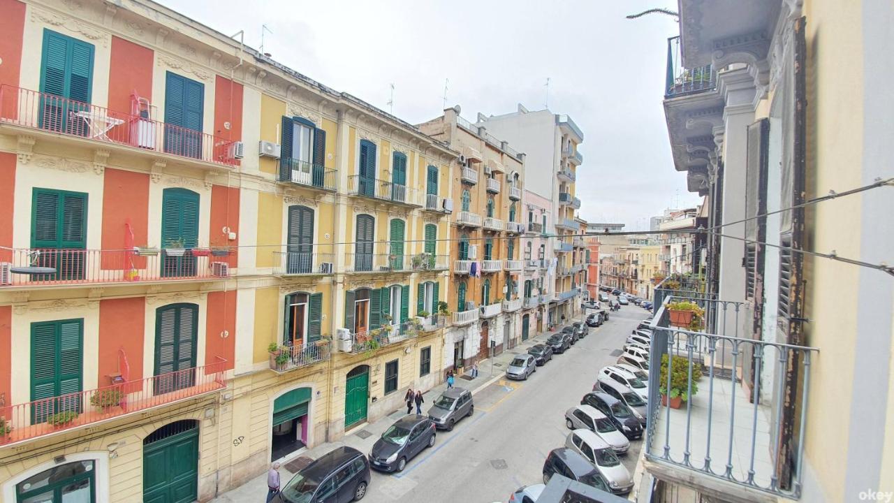 Classy - Centro * Bari