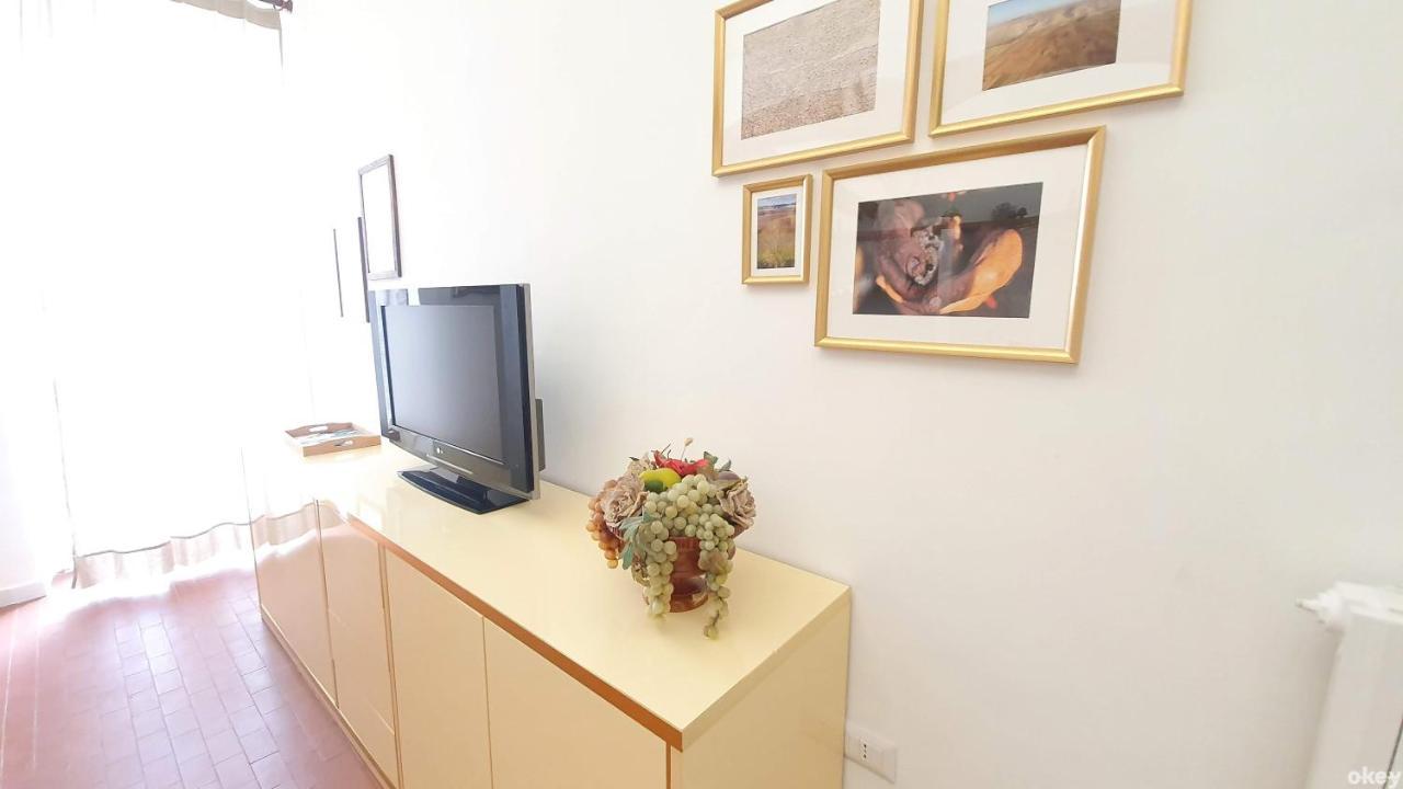 Apartment Classy - Centro