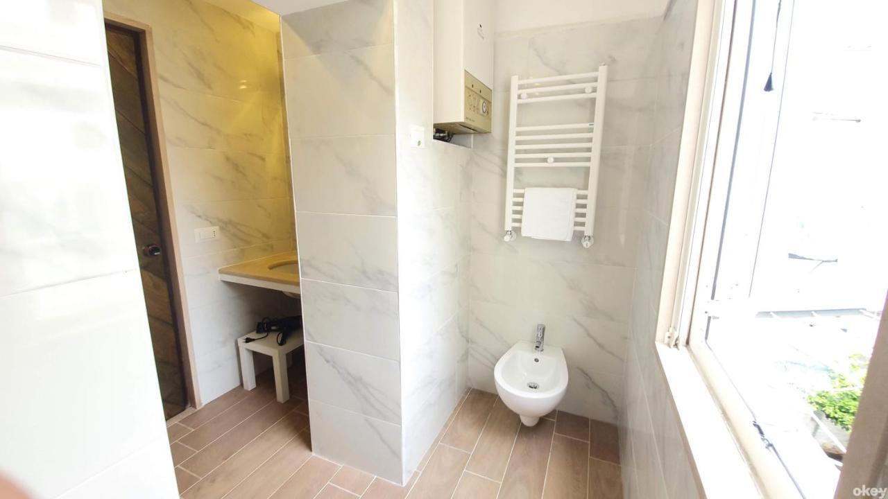 Classy - Centro Apartment