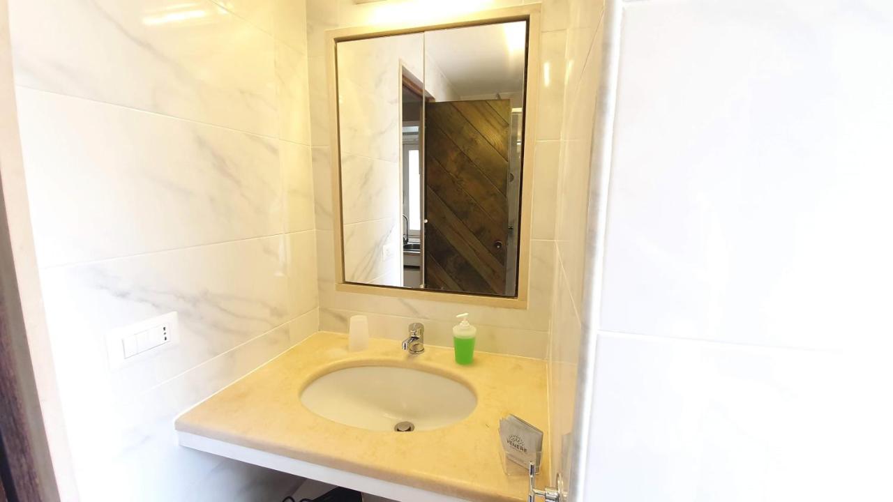 Classy - Centro Apartment Bari