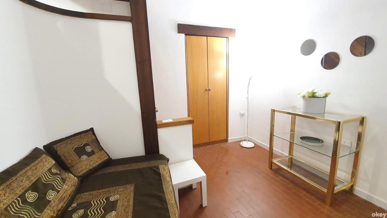 Classy - Centro Apartment