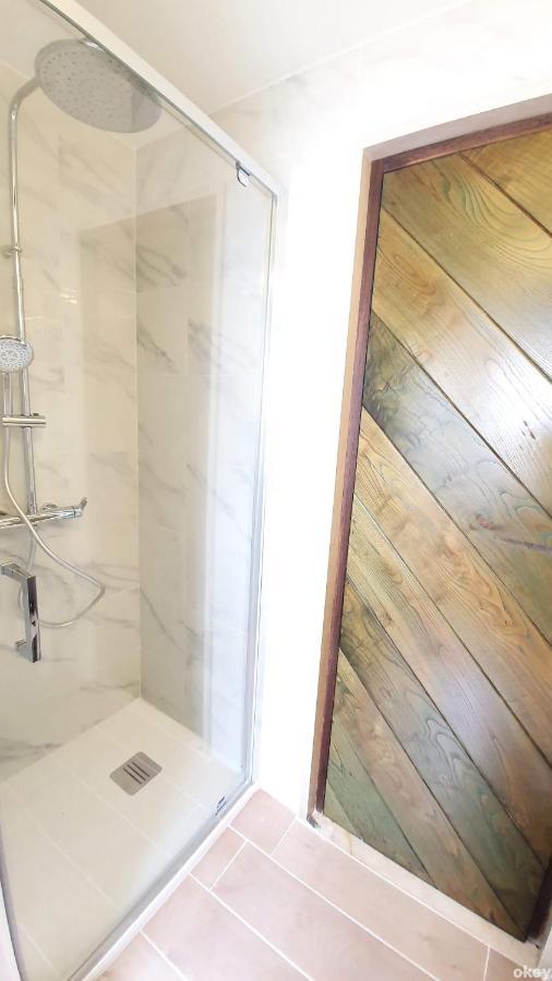 Classy - Centro Apartment Bari