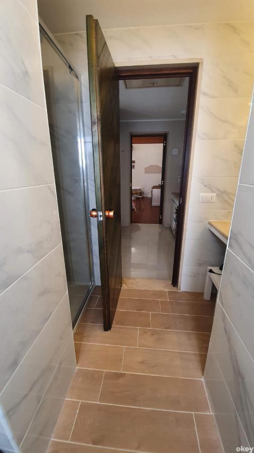 Apartment Classy - Centro *