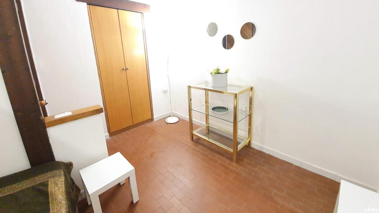 Classy - Centro Apartment *
