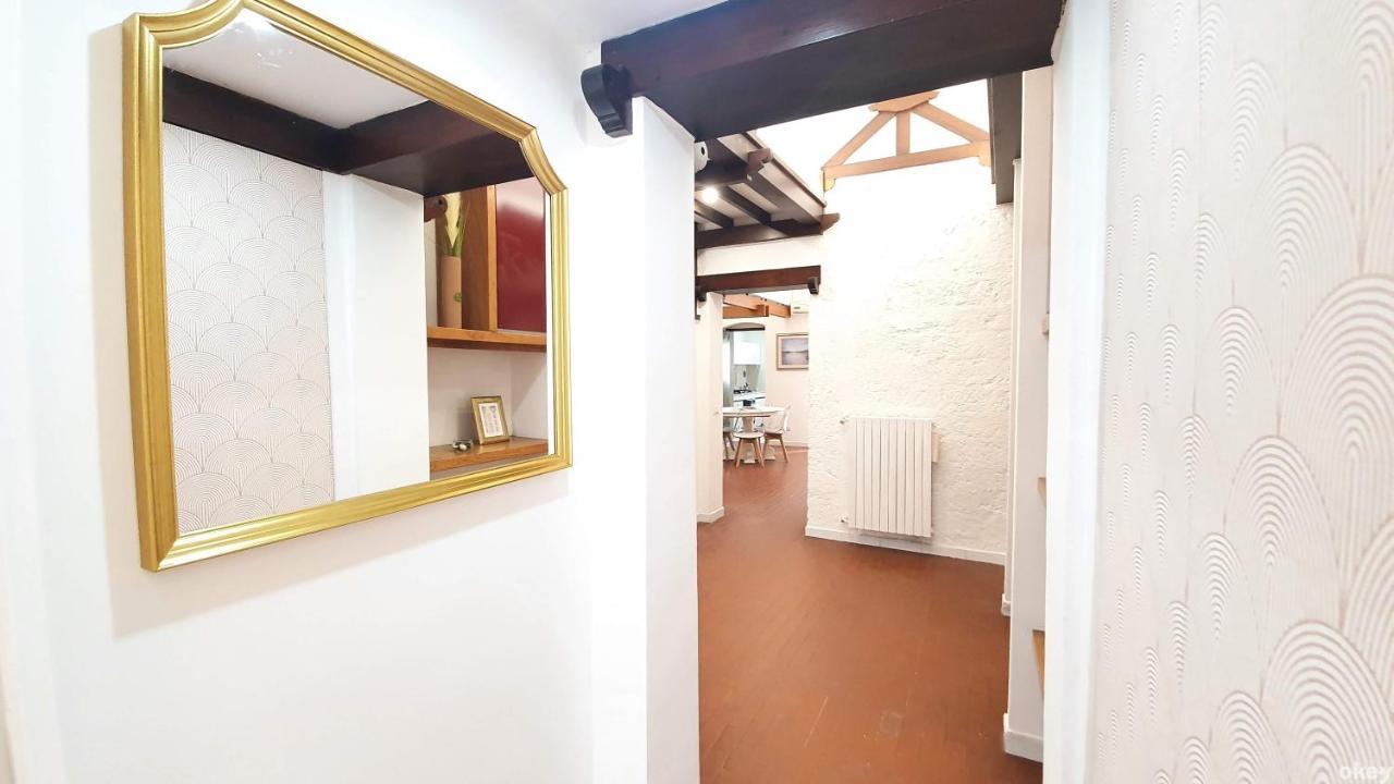 Apartment Classy - Centro Bari