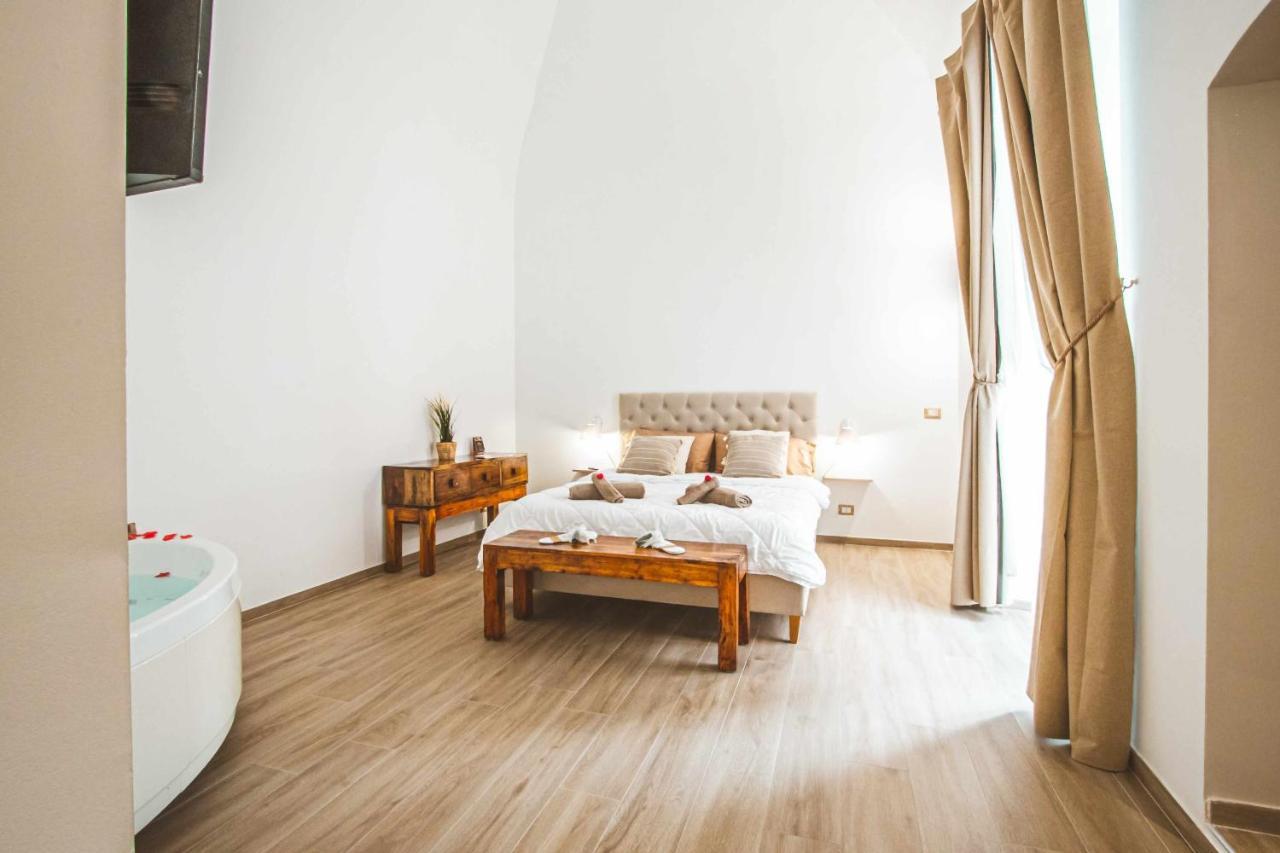 Cas358 Luxury Apartment