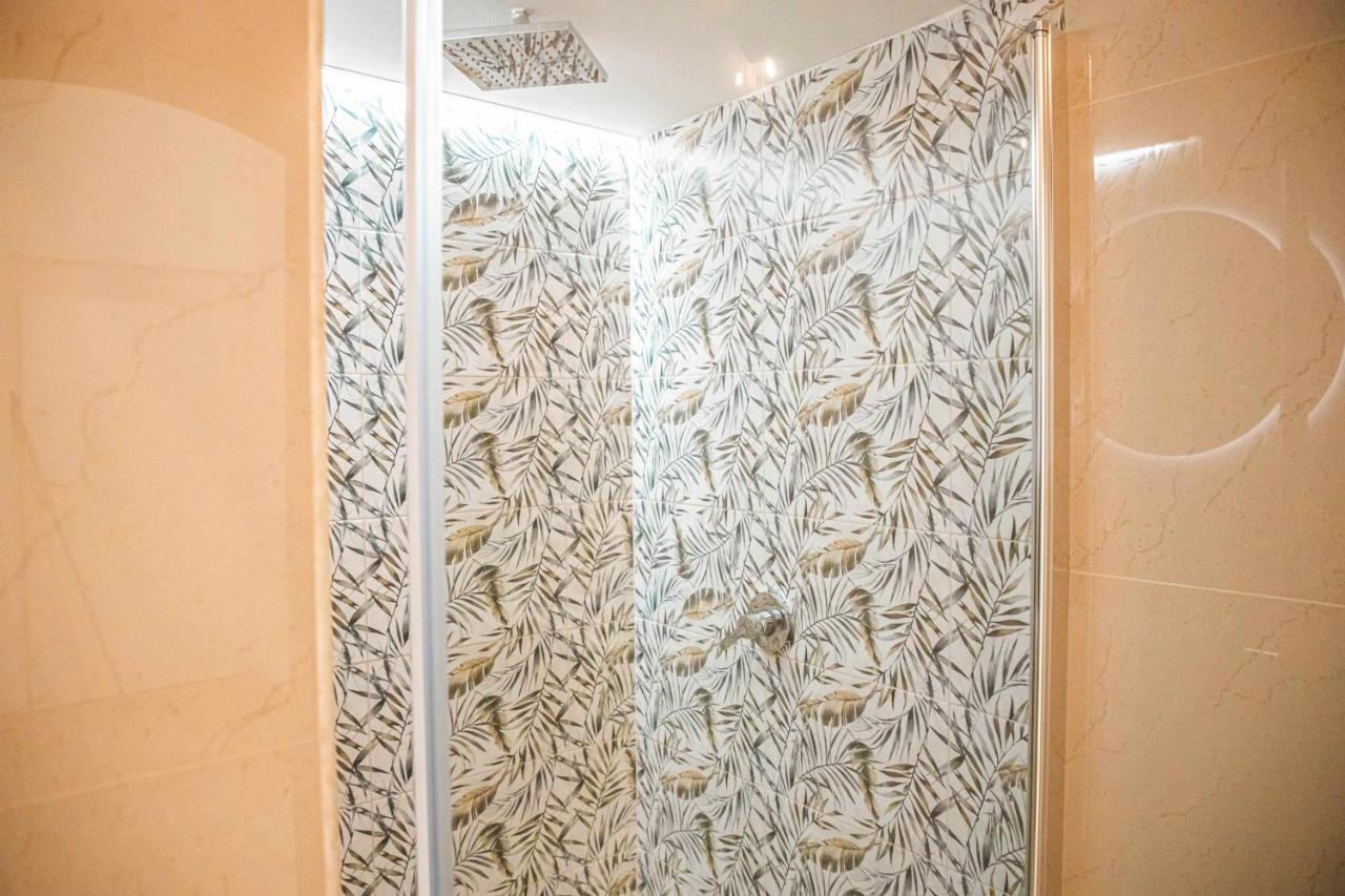 Apartment Cas358 Luxury *