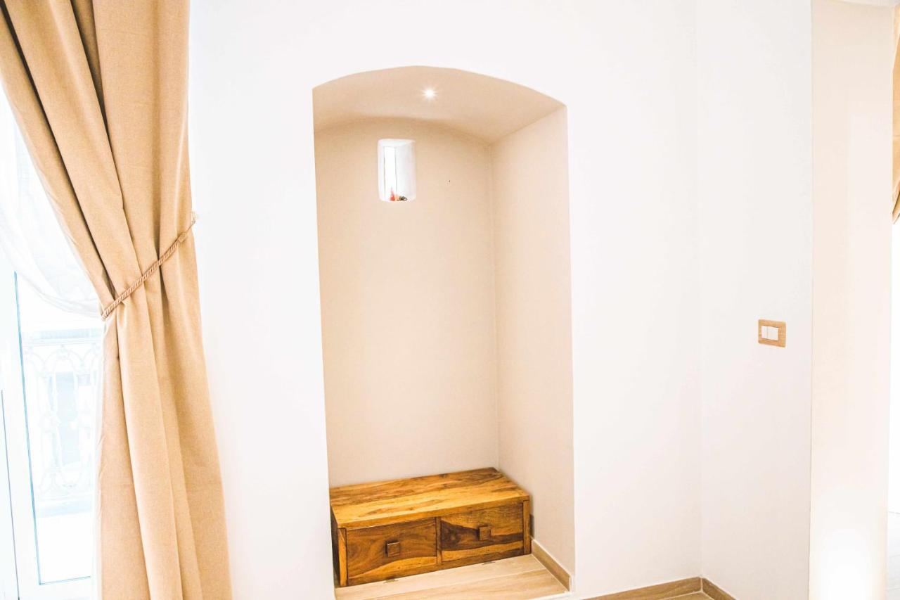 Apartment Cas358 Luxury