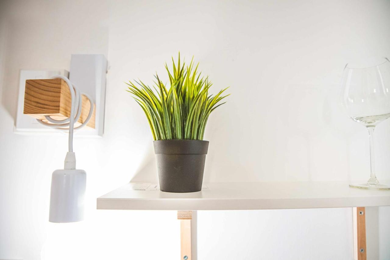 Apartment Cas358 Luxury *