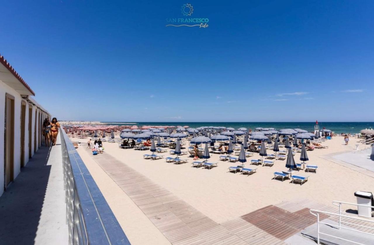 Adriatico Homemare-fiera-centro Bari