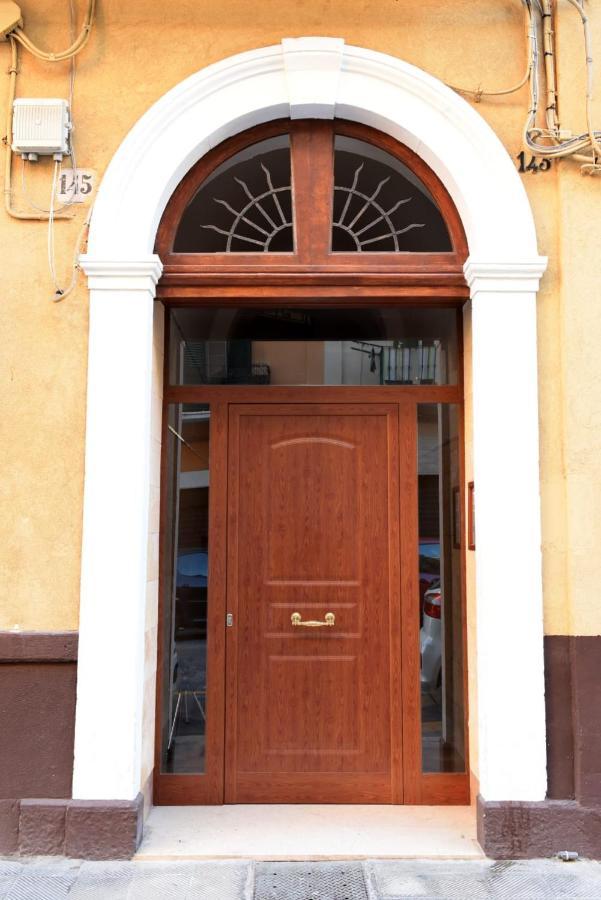 House Fortuna Vakantiehuis Bari