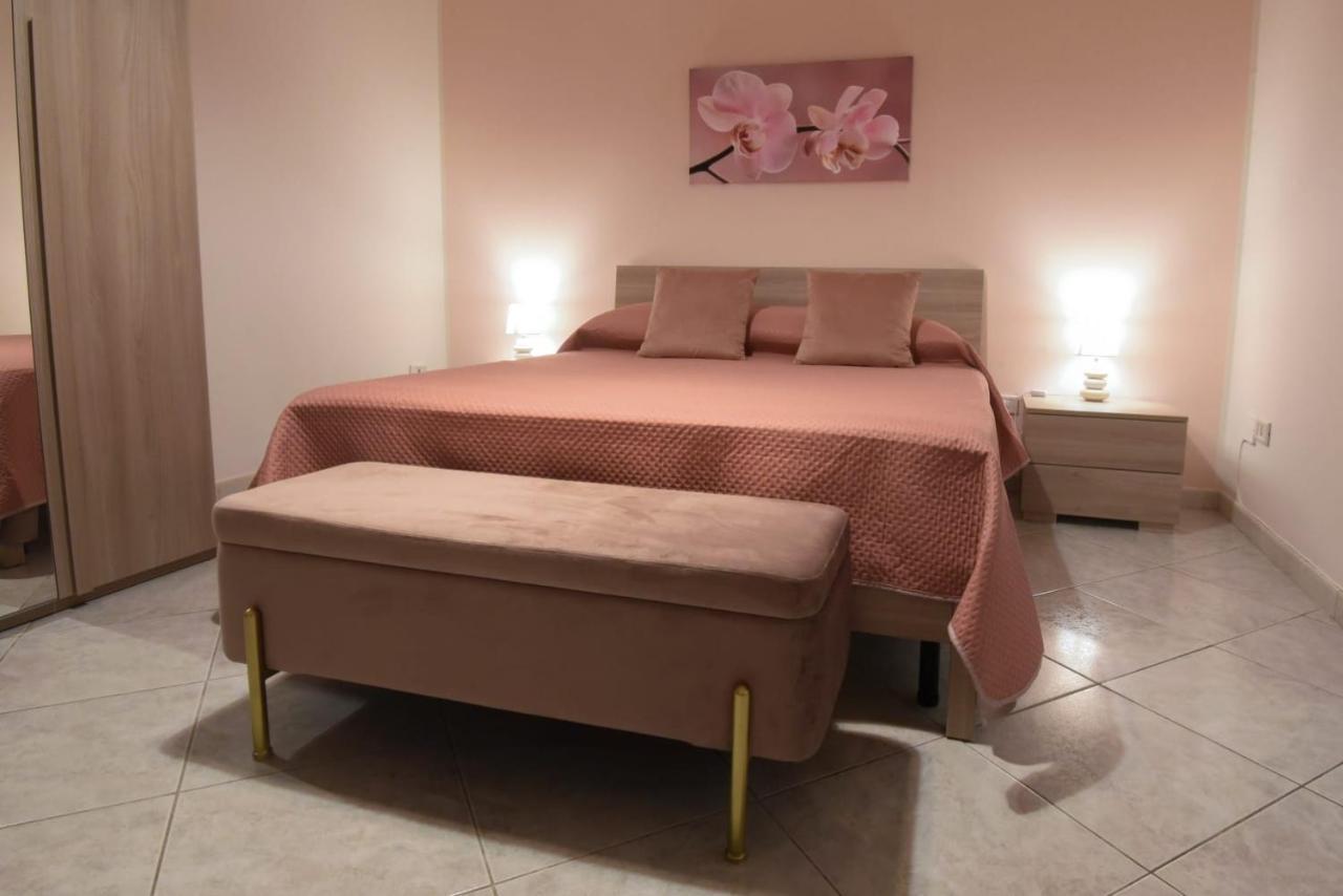 Vakantiehuis House Fortuna