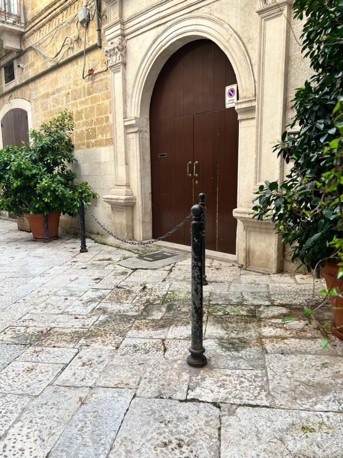 Appartamento Flo House Bari