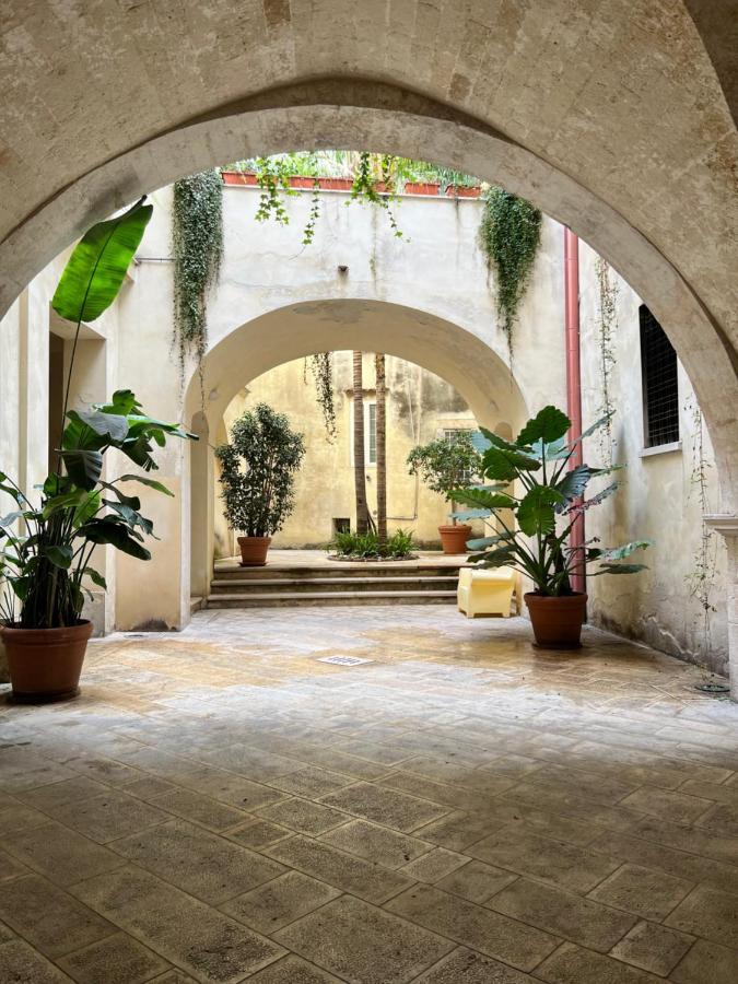 Appartamento Flo House Bari