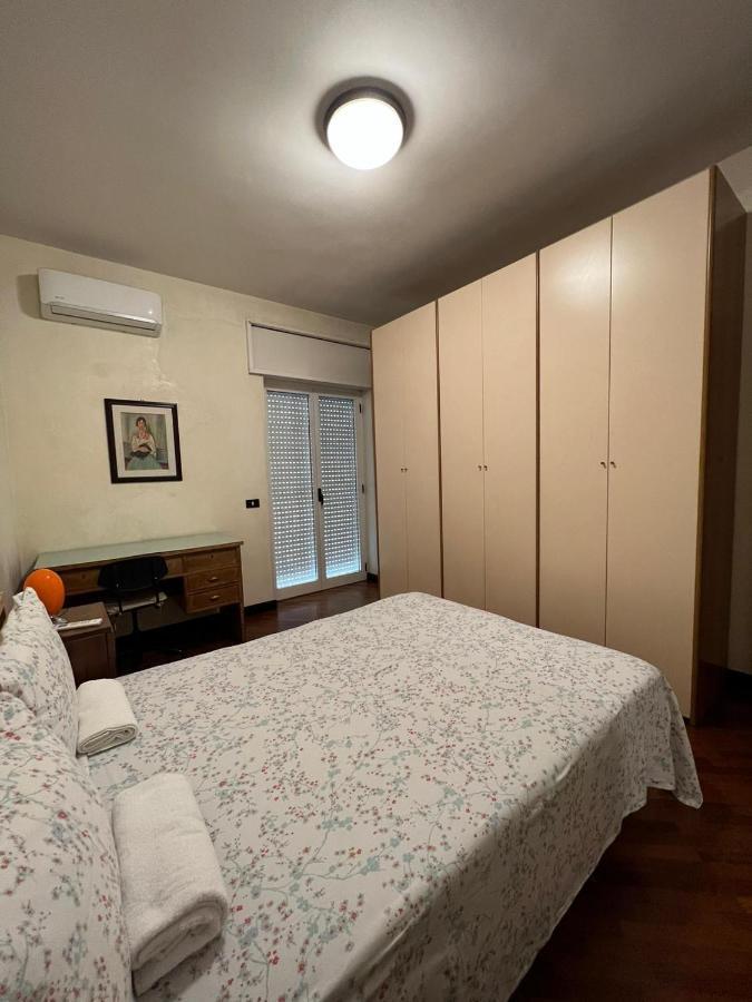 Garibaldi Plaza - Scardicchio Maisons Appartamento *