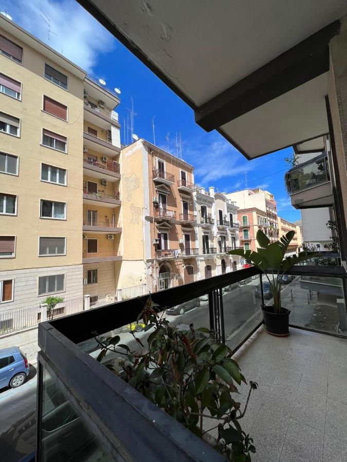 Garibaldi Plaza - Scardicchio Maisons Appartamento