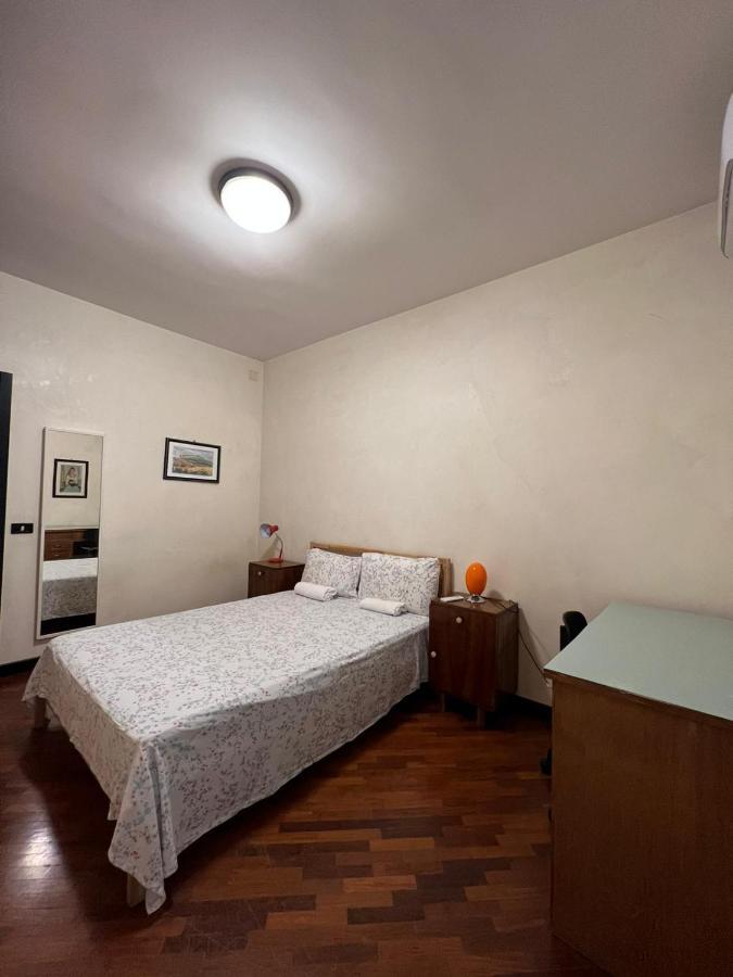 Garibaldi Plaza - Scardicchio Maisons *