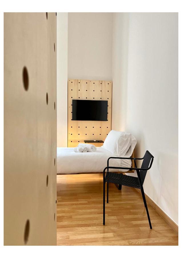 Imago Hotel